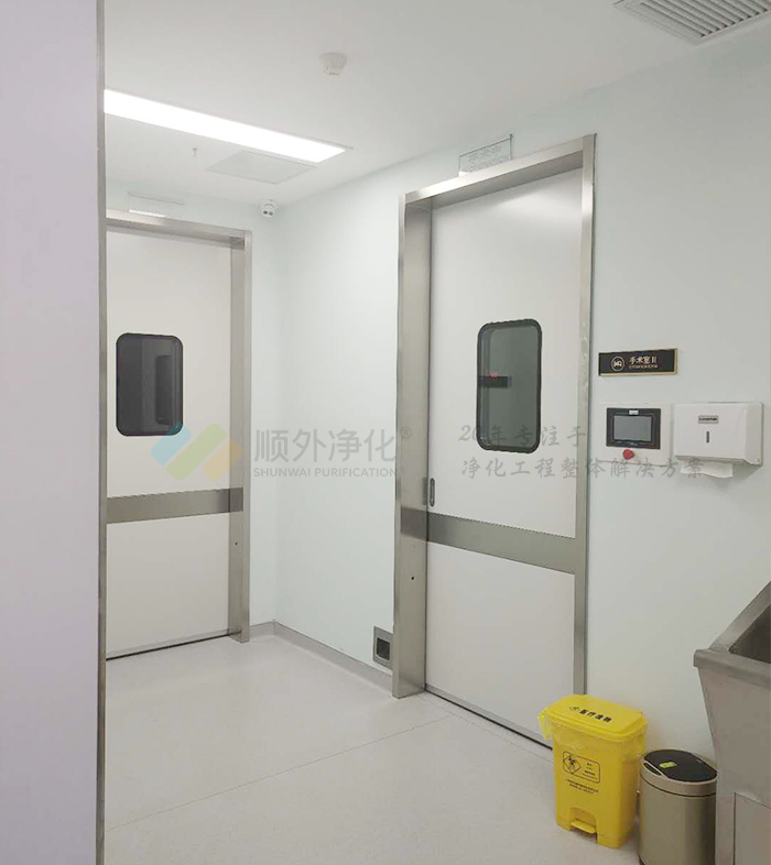 �t(y��)�����g(sh��)�ҝ����b��